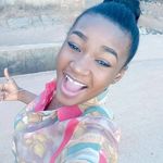 Gloria Davidson - @gloriadavidsons - Instagram
