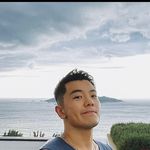 Gloria Davidson - @kriadydson97 - Instagram