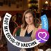 Gloria Davidson - Facebook