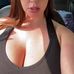 Gloria Davidson - Facebook
