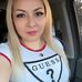 Gloria Davidson - Facebook