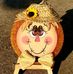 Gloria Davidson - Facebook