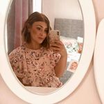 Gloria Davidson - @gloriadavidson204 - Instagram