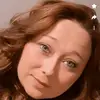 Gloria Davidson - @gloriadavidson898 - TikTok