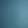 Gloria davidson - @gloria.davidson1 - TikTok