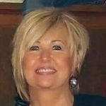 Gloria Davidson Gresham - @davidsongresham - Instagram
