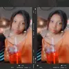 Dee - @dee.gloria - TikTok