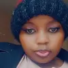 Diana Dee - @gloriadee717 - TikTok