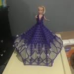 Gloria & Dee - @gloria_dee_creations - Instagram