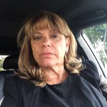 Gloria Butler - @gloriadeebutler - Instagram