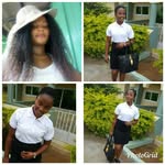 Gloria Dee - @gloria.dee.796 - Instagram
