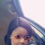 Gloria Dee - @gloria.dee.587 - Instagram