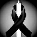 Gloria Dee - Facebook