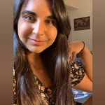 gloria dee - @deebookstagram - Instagram