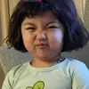 gloria_dee - @gloria_dee - TikTok