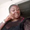 Gloria Dee - @user41100662654176 - TikTok