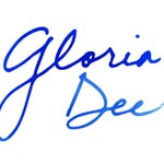 Gloria Dee - @gloriadeenyc - Instagram