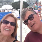 Gloria Dee - @glodennison - Instagram