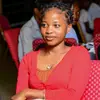 Gloria dee - @gloria.dee4 - TikTok