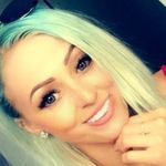 Gloria Dee Dee - @gloriadeedee - Instagram
