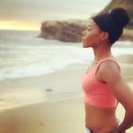 Gloria "Dee Dee" Allen - @1msglo_girl - Instagram
