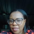 Gloria Dee Maboea - Facebook
