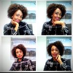Gloria Dee Sema - @gloriadeesema - Instagram