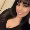 Gloria D’Nielle - @gloriaaadee97 - TikTok