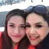 gloriadee71 - @gloriadee71 - TikTok