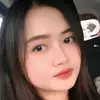 gloriadee🎀🦋 - @dee0717_ - TikTok