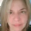 gloriadeemartinmc - @gloriadeemartinmc - TikTok