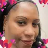 Ladyglo - @gloriadees - TikTok