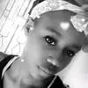 user615520460123 - @gloria.dee - TikTok