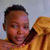 user961130529280 - @gloriadeee - TikTok