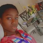 déesse gloria - @gloria_deesse - Instagram