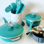 Glo - @gloria.de.essen - Instagram