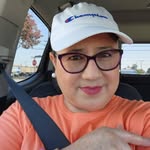 Gloria De Escobar - @gloriadeescobar - Instagram