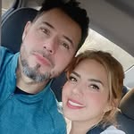 Gloria de Espy - @gloria_deespy9 - Instagram