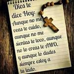 Gloria De Estrada - @gloriadeestrada - Instagram