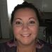 Gloria Deas - Facebook