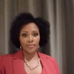 Gloria Dee Sema - @gloriadeesema - Instagram