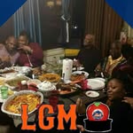 Gloria Dees - @gladyglo1 - Instagram