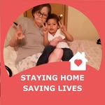 Gloria Dees - @gloria.dees.5 - Instagram