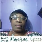 Gloria Dees - @khaliaboykin62 - Instagram