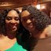 Gloria Dees - Facebook