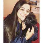Gloria Dees - @gmdees - Instagram