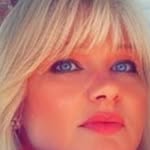 Gloria Dees Wilcox - @gloriaadees - Instagram
