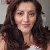 Gloria SantaMaria-Dees - Facebook