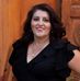 Gloria SantaMaria-Dees, NMLS # 2155685 - Facebook