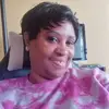 gloriadees436 - @gloriadees436 - TikTok